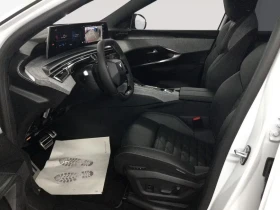 Peugeot 3008 e GT DISTR Winter Pack+ 360* PANO Keyless Massage, снимка 6