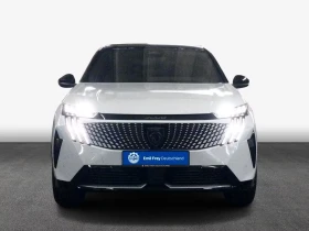 Peugeot 3008 e GT DISTR Winter Pack+ 360* PANO Keyless Massage, снимка 2