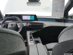 Peugeot 3008 e GT DISTR Winter Pack+ 360* PANO Keyless Massage, снимка 13