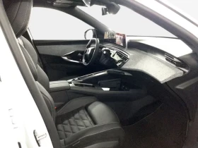 Peugeot 3008 e GT DISTR Winter Pack+ 360* PANO Keyless Massage, снимка 5