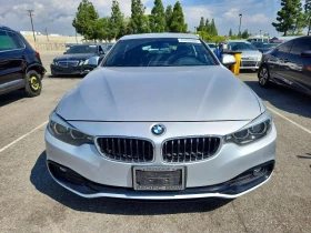 BMW 420, снимка 5