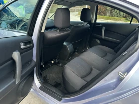 Mazda 6 2.0 бензин , снимка 12