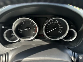 Mazda 6 2.0 бензин , снимка 11