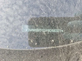 BMW 330 I XDRIVE| PANORAMA| ПАМЕТ| 2 КЛЮЧА| , снимка 15