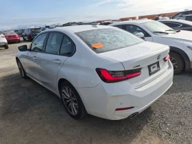 BMW 330 I XDRIVE| PANORAMA| ПАМЕТ| 2 КЛЮЧА| , снимка 4