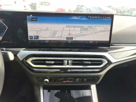 BMW 330 I XDRIVE| PANORAMA| ПАМЕТ| 2 КЛЮЧА| , снимка 10