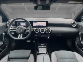 Mercedes-Benz CLA 220 d = AMG Line = Advanced Plus Гаранция, снимка 8