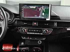 Audi A5 45 TFSI Quattro Premium Sportback, снимка 13
