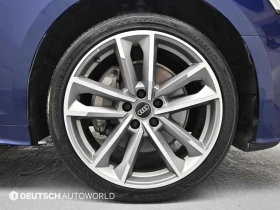 Audi A5 45 TFSI Quattro Premium Sportback, снимка 5