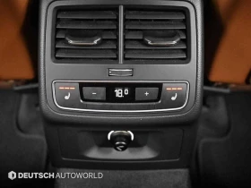 Audi A5 45 TFSI Quattro Premium Sportback, снимка 14