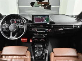 Audi A5 45 TFSI Quattro Premium Sportback, снимка 7