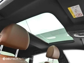 Audi A5 45 TFSI Quattro Premium Sportback, снимка 15