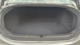 Audi A6 2.7TDI 180к.с. Автоматик, снимка 17