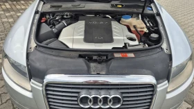 Audi A6 2.7TDI 180к.с. Автоматик, снимка 16