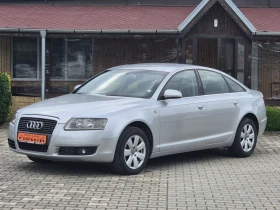 Audi A6 2.7TDI 180к.с. Автоматик, снимка 1