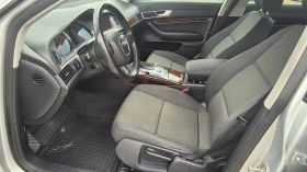 Audi A6 2.7TDI 180к.с. Автоматик, снимка 12