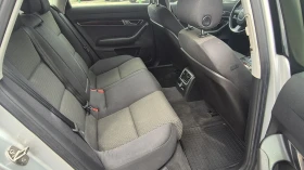 Audi A6 2.7TDI 180к.с. Автоматик, снимка 15