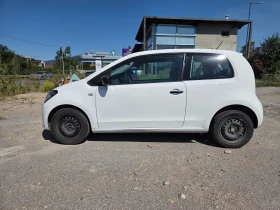 Seat Mii, снимка 2