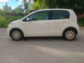 VW Up, снимка 4