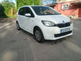 VW Up, снимка 1