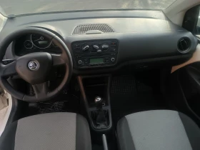 VW Up, снимка 9