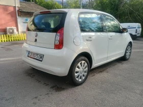 VW Up, снимка 7