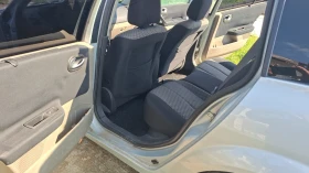 Renault Megane 1.9 dci, снимка 8