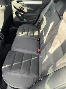 VW Golf, снимка 6