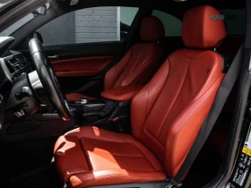 BMW 230 * xDrive * * Coupe * АвтоКредит * (ЦЕНА ДО БГ), снимка 9
