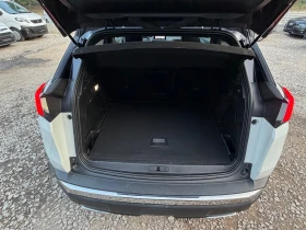 Peugeot 3008 1.5HDI* GT-LINE* Full* EA8, снимка 7