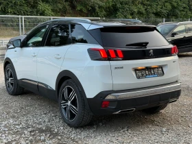 Peugeot 3008 1.5HDI* GT-LINE* Full* EA8, снимка 6