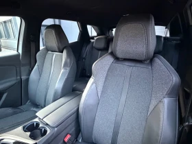 Peugeot 3008 1.5HDI* GT-LINE* Full* EA8, снимка 11