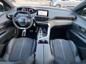 Peugeot 3008 1.5HDI* GT-LINE* Full* EA8, снимка 9