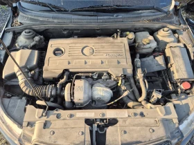 Chevrolet Cruze 2.0, снимка 5