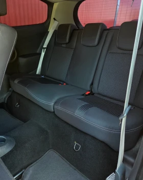Renault Clio Rs, снимка 16