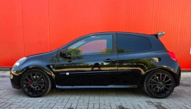 Renault Clio Rs, снимка 7