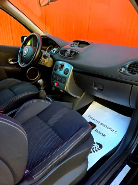 Renault Clio Rs, снимка 14