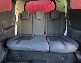 Renault Clio Rs, снимка 17