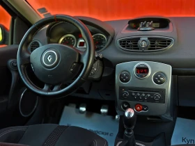 Renault Clio Rs, снимка 10