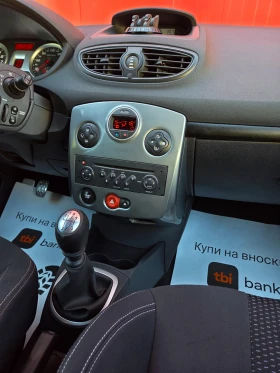 Renault Clio Rs, снимка 13