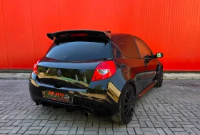 Renault Clio Rs, снимка 6