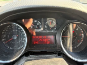 Fiat Bravo, снимка 8