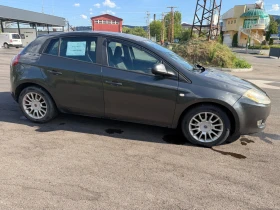 Fiat Bravo, снимка 1