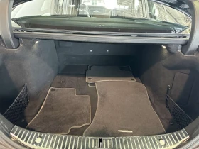 Mercedes-Benz S 560 * 4.0 V8 * Фиксирана цена до България * CARFAX * , снимка 11