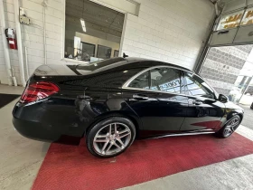 Mercedes-Benz S 560 * 4.0 V8 * Фиксирана цена до България * CARFAX * , снимка 9