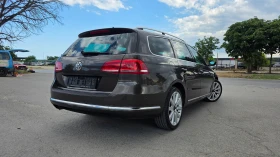 VW Passat УНИКАЛНА/R-LINE, снимка 5