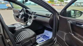 VW Passat УНИКАЛНА/R-LINE, снимка 12