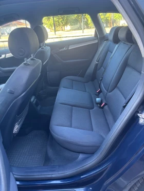 Audi A3, снимка 13