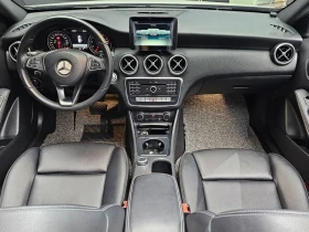 Mercedes-Benz A 200 W176, снимка 7