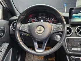 Mercedes-Benz A 200 W176, снимка 13